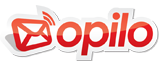 Opilo.com